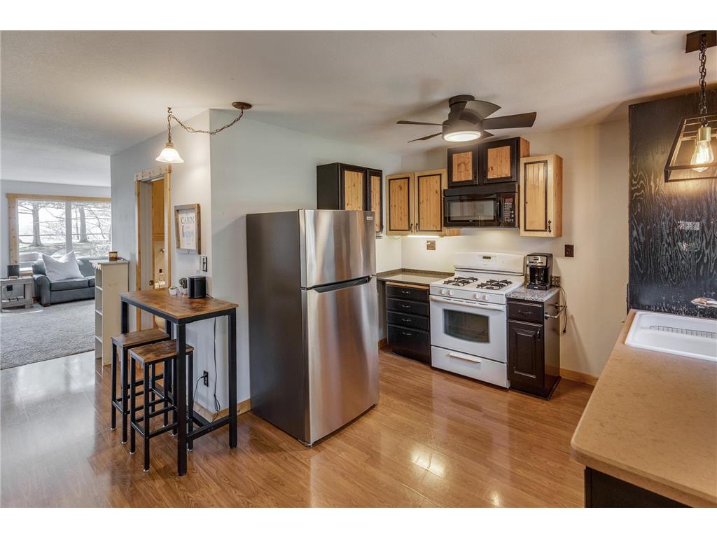 11397 Hillcrest Heights Ideal Twp MN 56442 - Whitefish Lake 7076526 image43