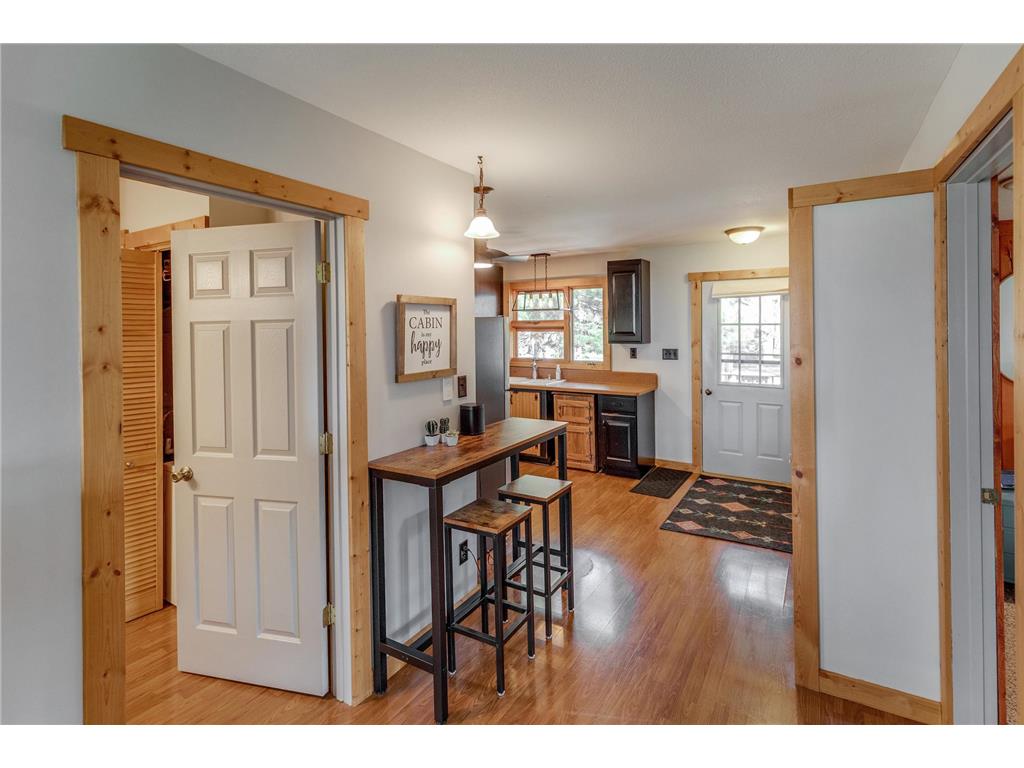 11397 Hillcrest Heights Ideal Twp MN 56442 - Whitefish Lake 7076526 image44
