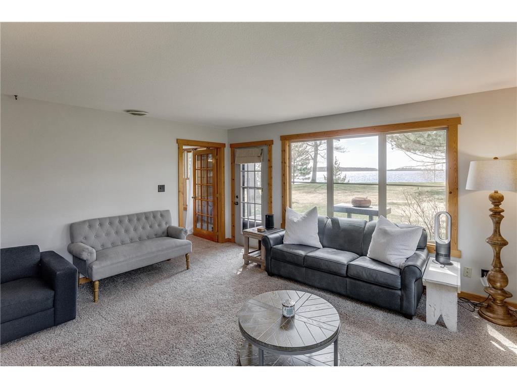 11397 Hillcrest Heights Ideal Twp MN 56442 - Whitefish Lake 7076526 image45