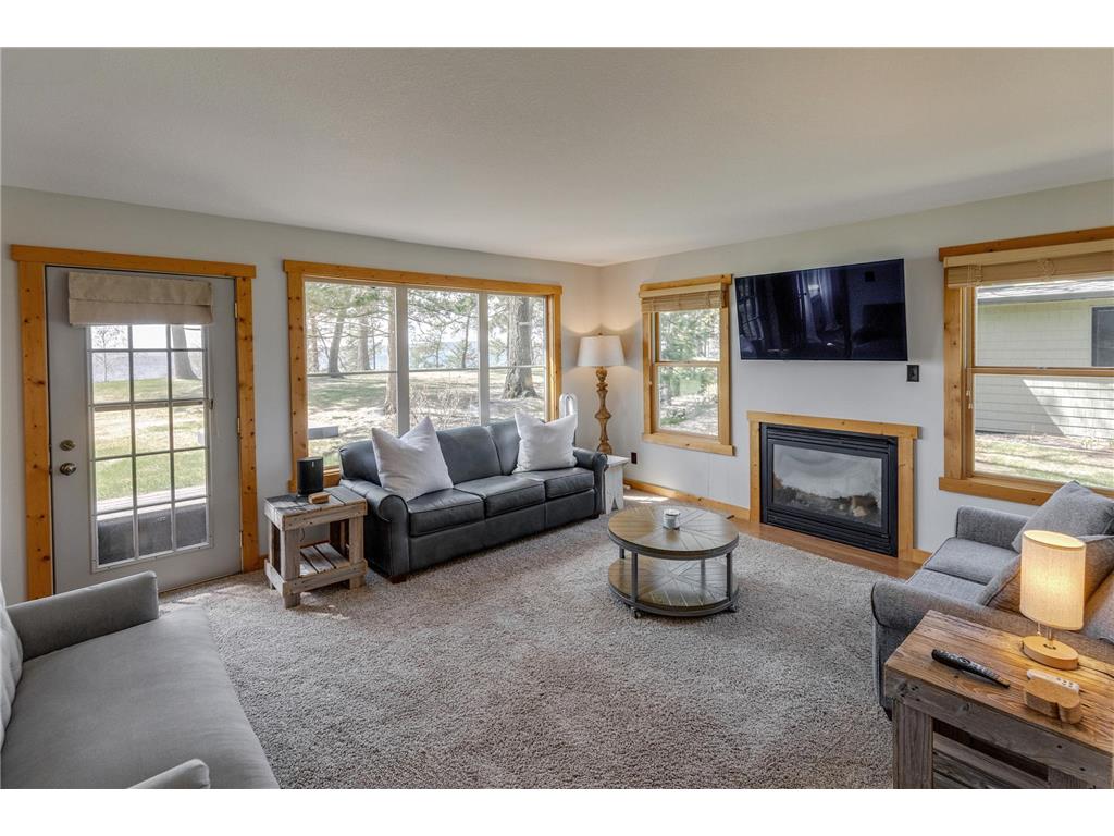 11397 Hillcrest Heights Ideal Twp MN 56442 - Whitefish Lake 7076526 image46