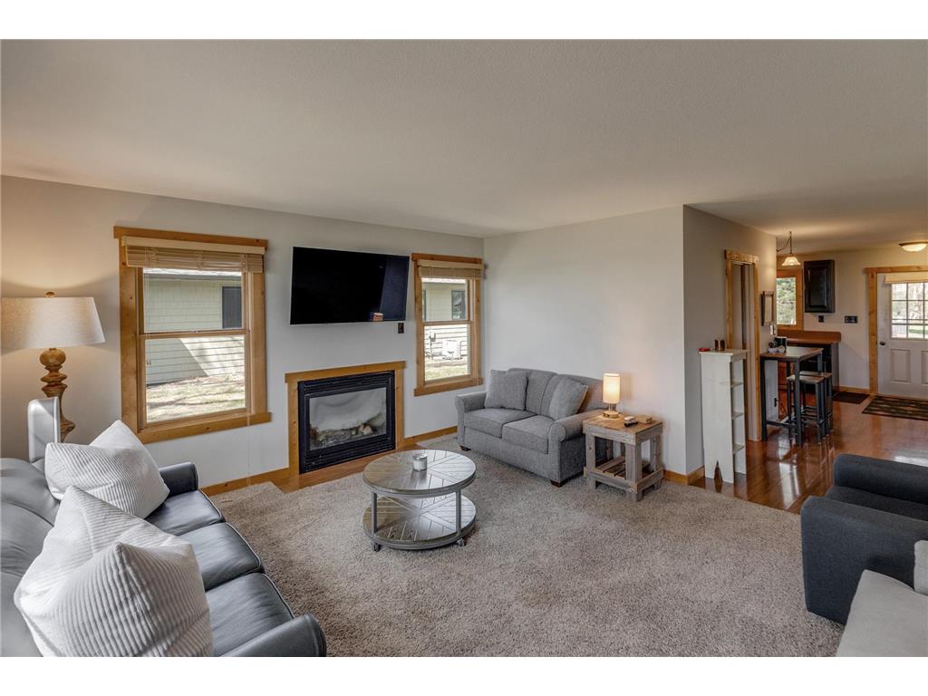 11397 Hillcrest Heights Ideal Twp MN 56442 - Whitefish Lake 7076526 image47