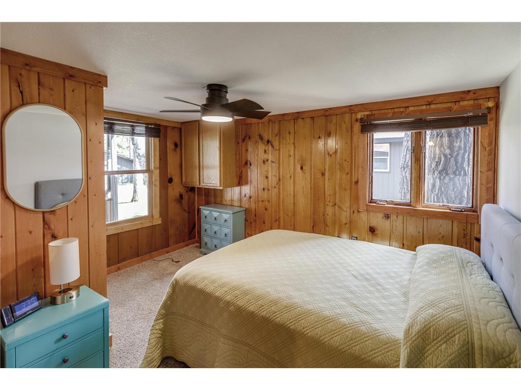 11397 Hillcrest Heights Ideal Twp MN 56442 - Whitefish Lake 7076526 image48