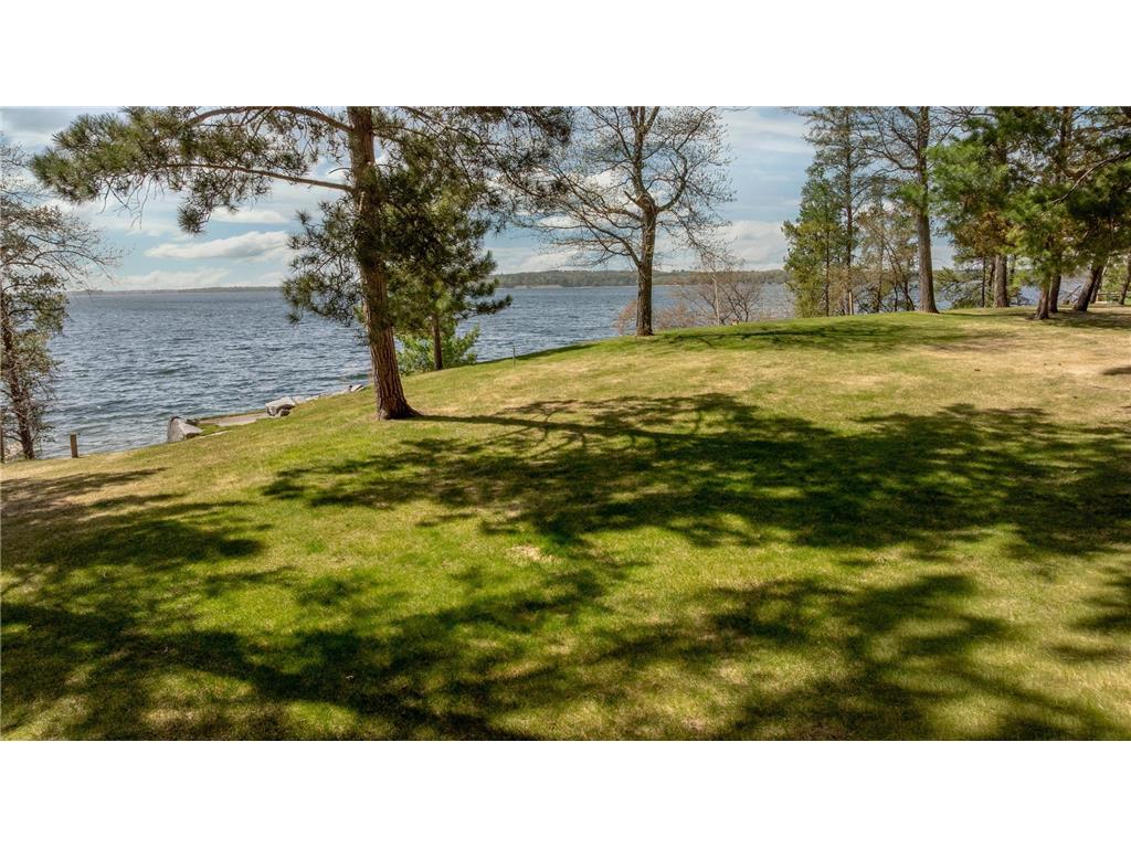 11397 Hillcrest Heights Ideal Twp MN 56442 - Whitefish Lake 7076526 image5