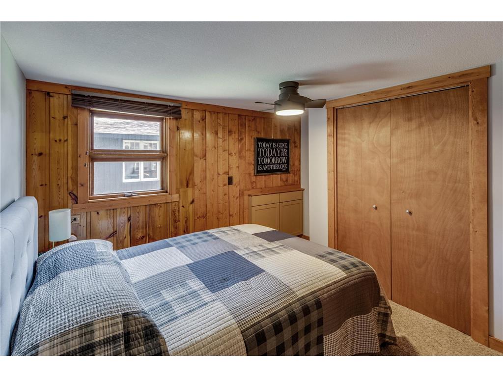 11397 Hillcrest Heights Ideal Twp MN 56442 - Whitefish Lake 7076526 image50