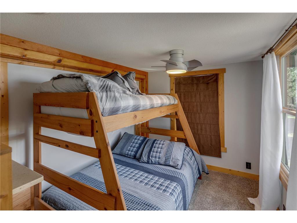 11397 Hillcrest Heights Ideal Twp MN 56442 - Whitefish Lake 7076526 image52