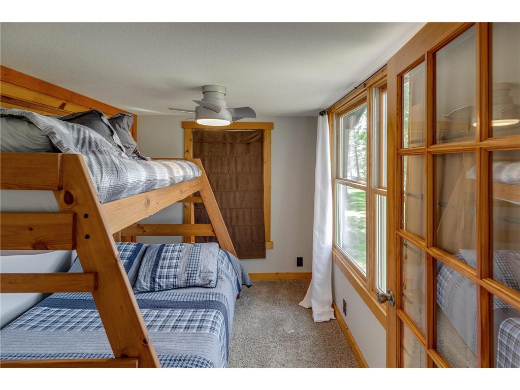 11397 Hillcrest Heights Ideal Twp MN 56442 - Whitefish Lake 7076526 image53