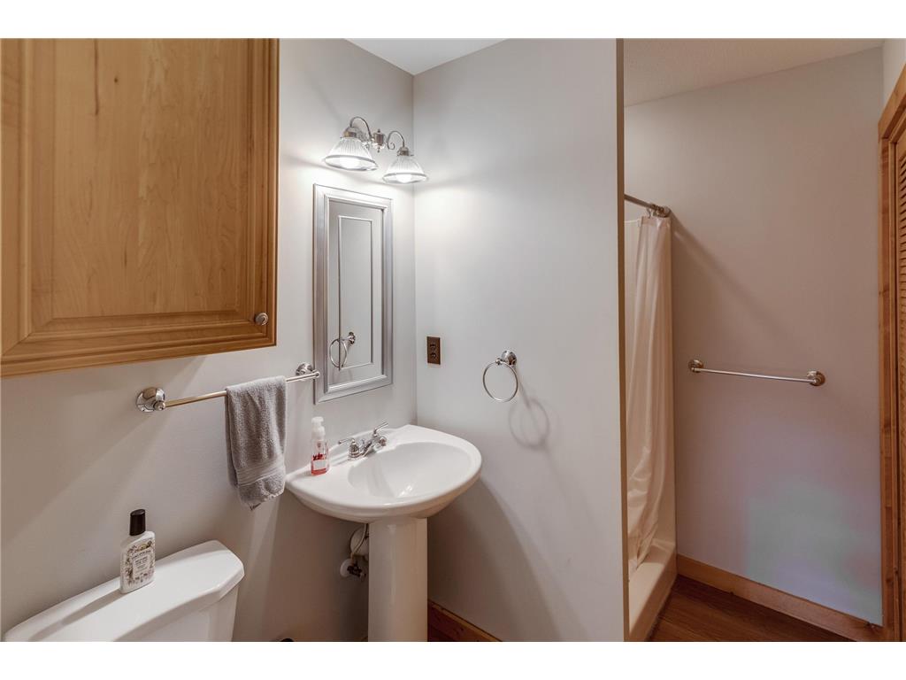11397 Hillcrest Heights Ideal Twp MN 56442 - Whitefish Lake 7076526 image54