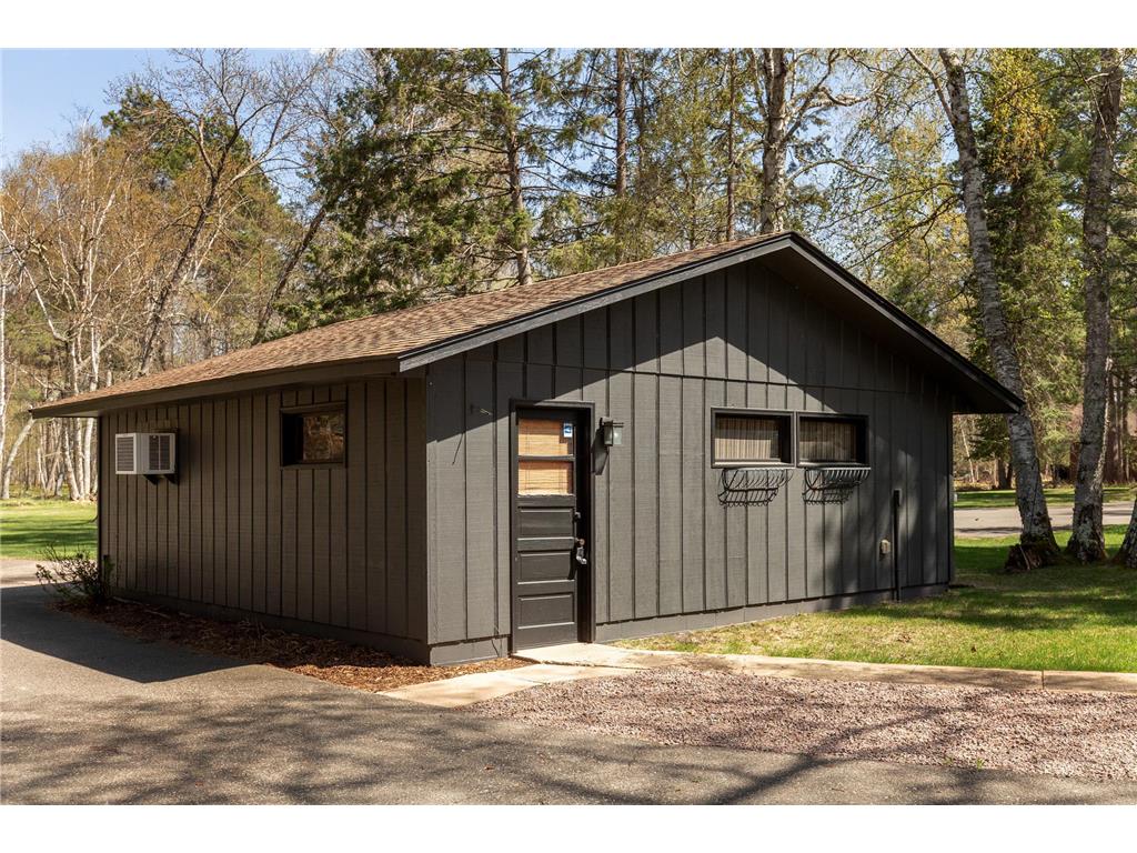 11397 Hillcrest Heights Ideal Twp MN 56442 - Whitefish Lake 7076526 image55