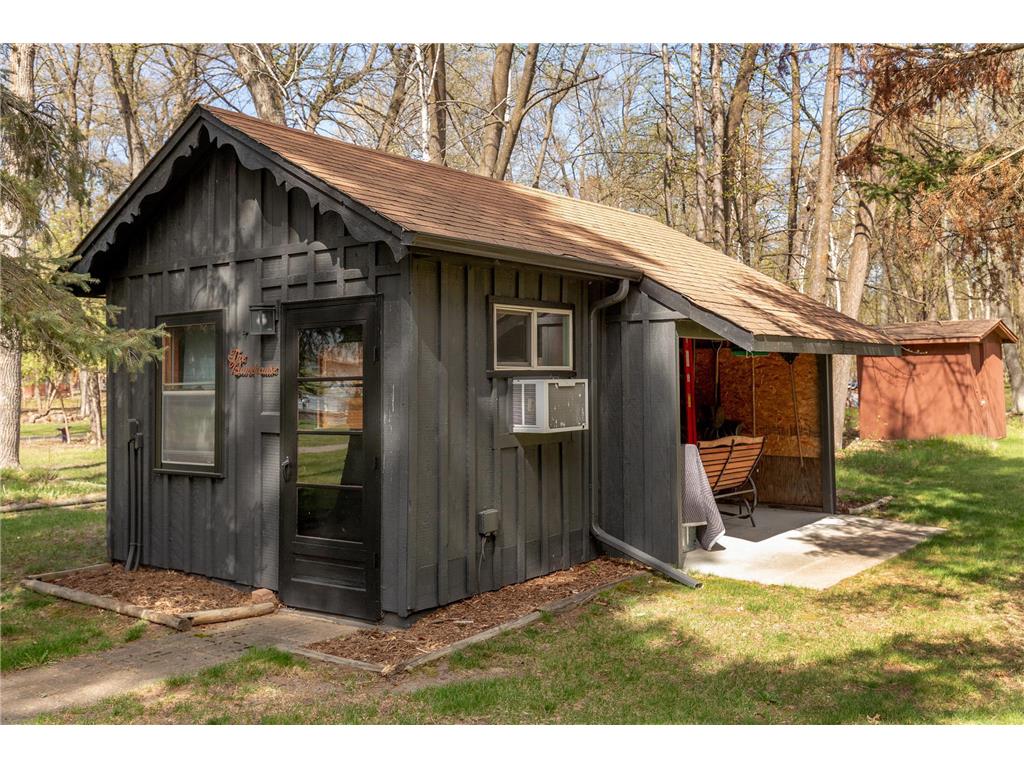 11397 Hillcrest Heights Ideal Twp MN 56442 - Whitefish Lake 7076526 image56