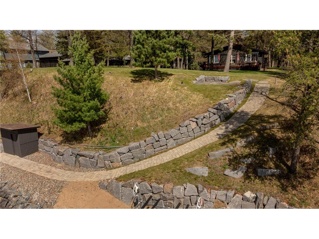 11397 Hillcrest Heights Ideal Twp MN 56442 - Whitefish Lake 7076526 image57