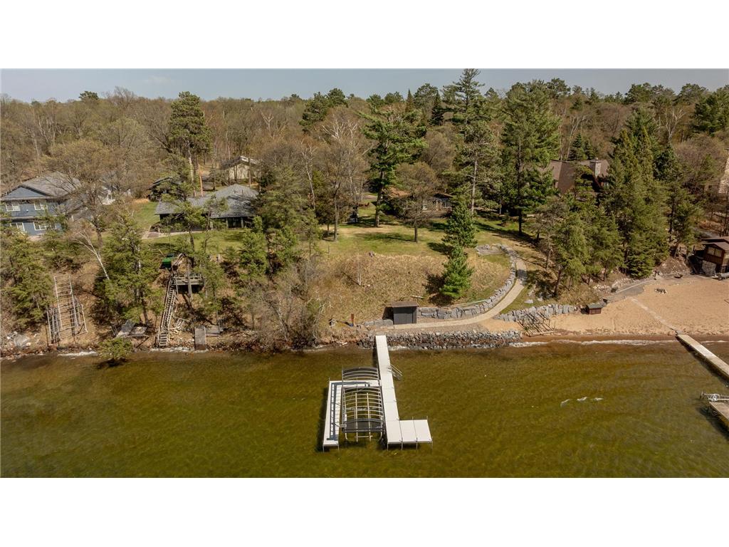 11397 Hillcrest Heights Ideal Twp MN 56442 - Whitefish Lake 7076526 image6