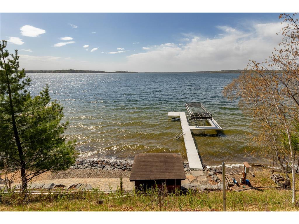11397 Hillcrest Heights Ideal Twp MN 56442 - Whitefish Lake 7076526 image7