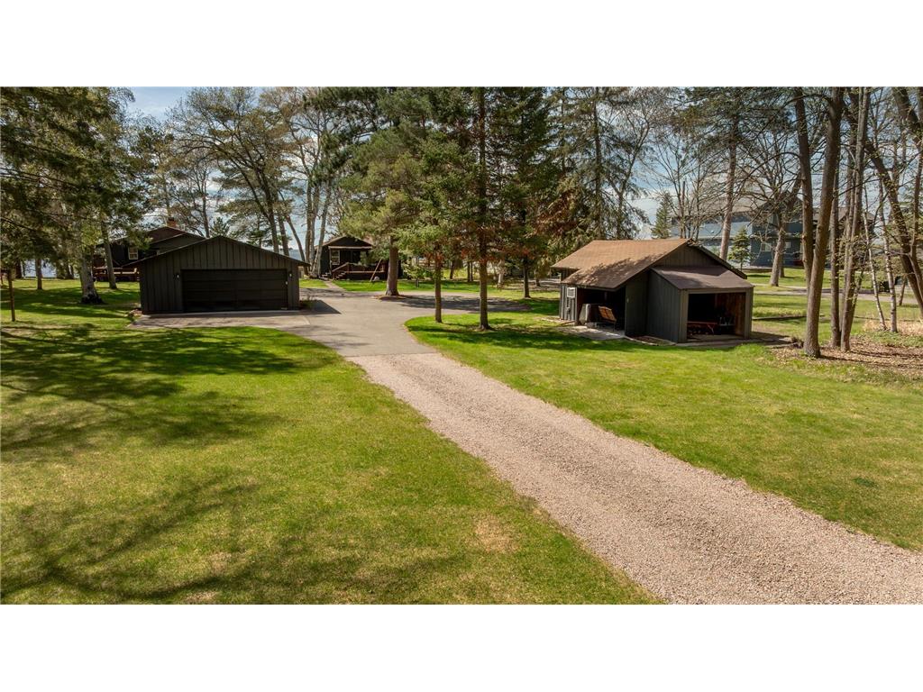11397 Hillcrest Heights Ideal Twp MN 56442 - Whitefish Lake 7076526 image8