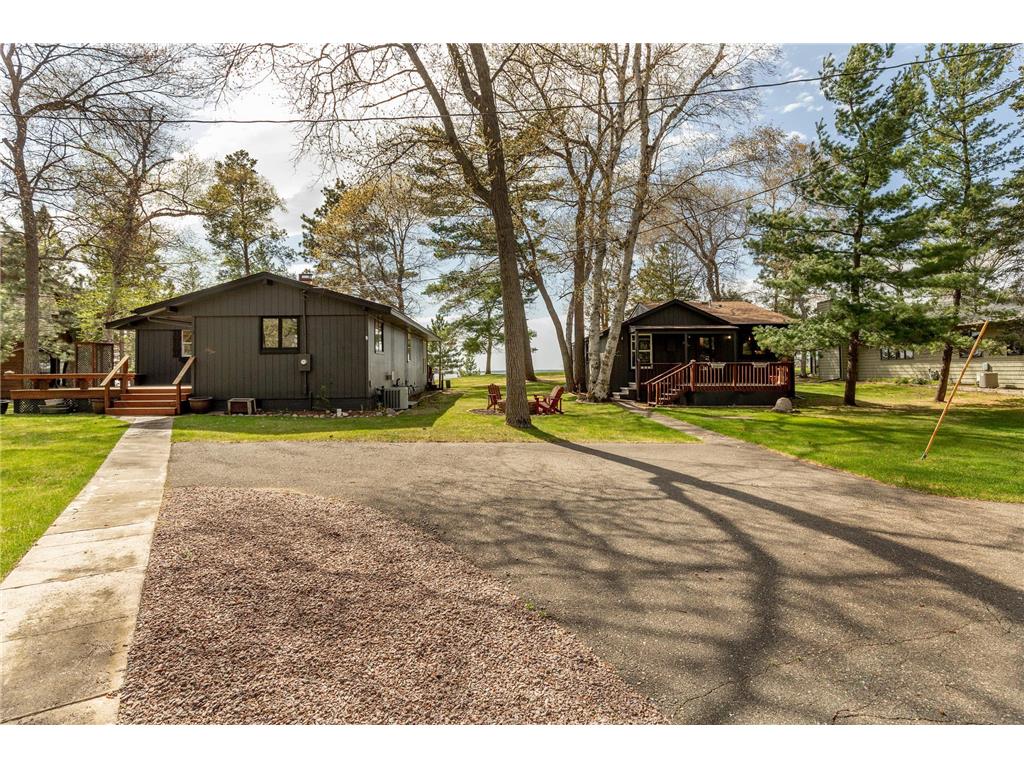 11397 Hillcrest Heights Ideal Twp MN 56442 - Whitefish Lake 7076526 image9