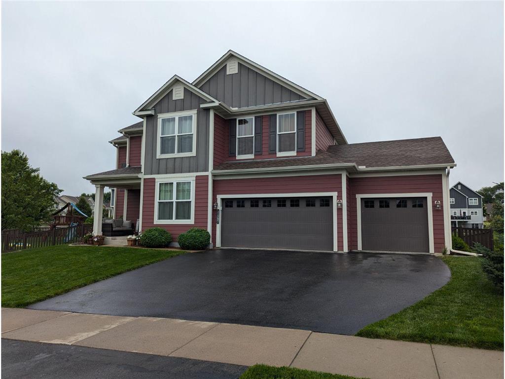 11397 Parkside Trail Dayton MN 55369 6550112 image1