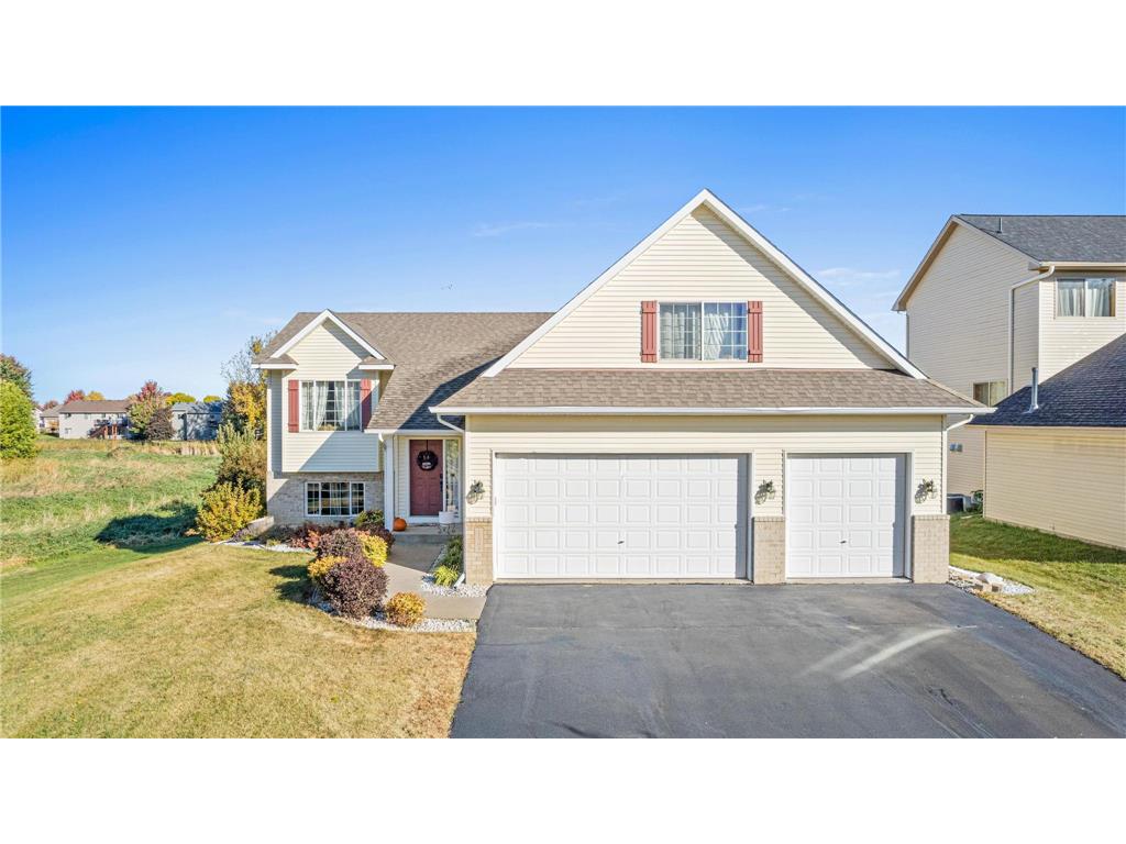 11398 71st Street NE Otsego MN 55301 6605678 image1