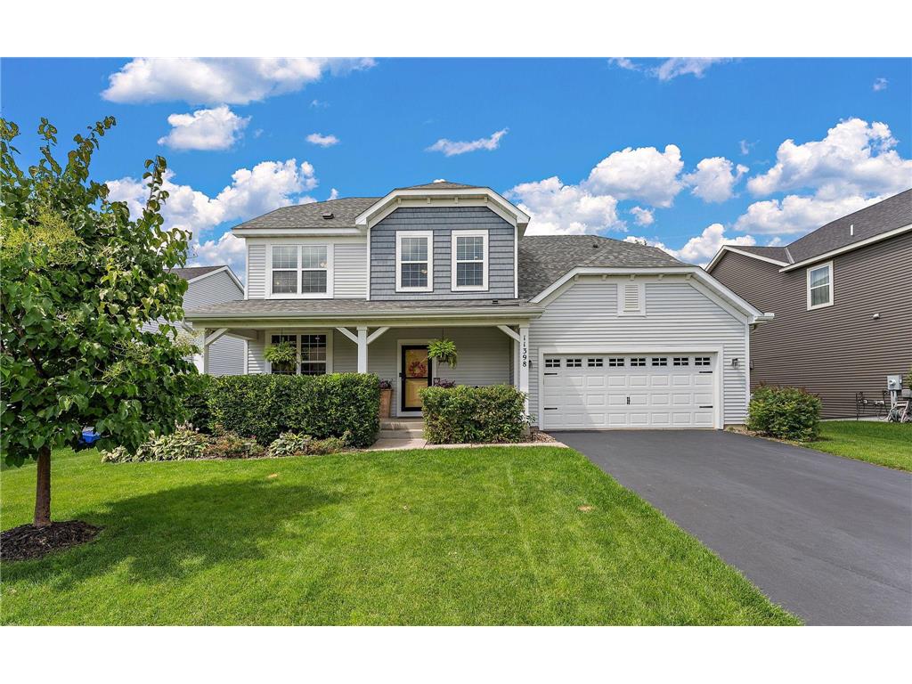 11398 Wagon Wheel Curve Woodbury MN 55129 6755318 image1