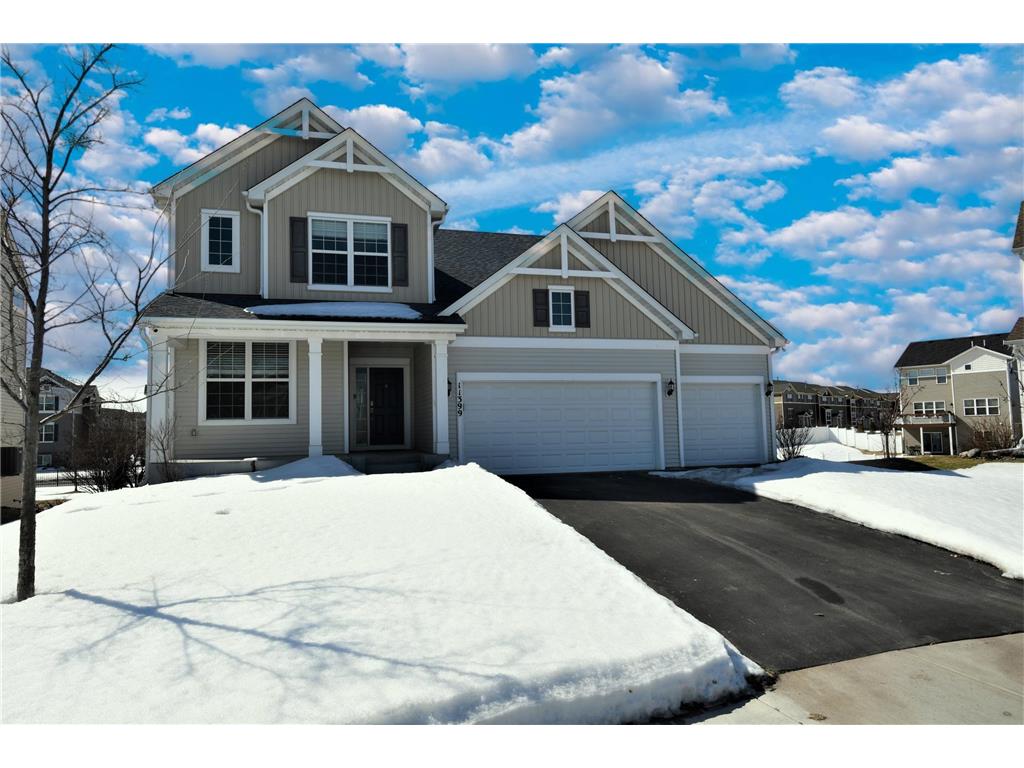 11399 82nd Place N Maple Grove MN 55369 6348461 image1