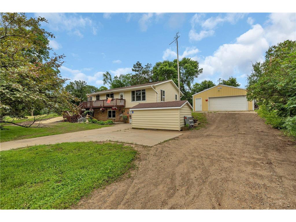 11399 County Road 4 Saint Wendel Twp MN 56374 6745601 image1