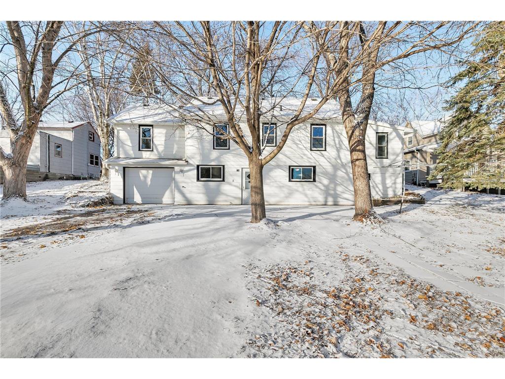 114 1 1/2 Street S Waverly MN 55390 6636392 image1