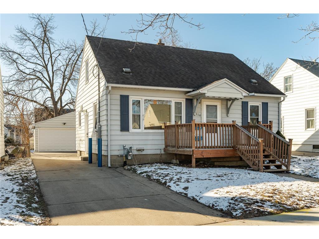 114 10 1/4 Street SE Rochester MN 55904 7012214 image1