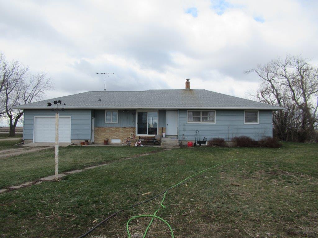 114 100th Avenue Fenton Twp MN 56141 6520498 image1