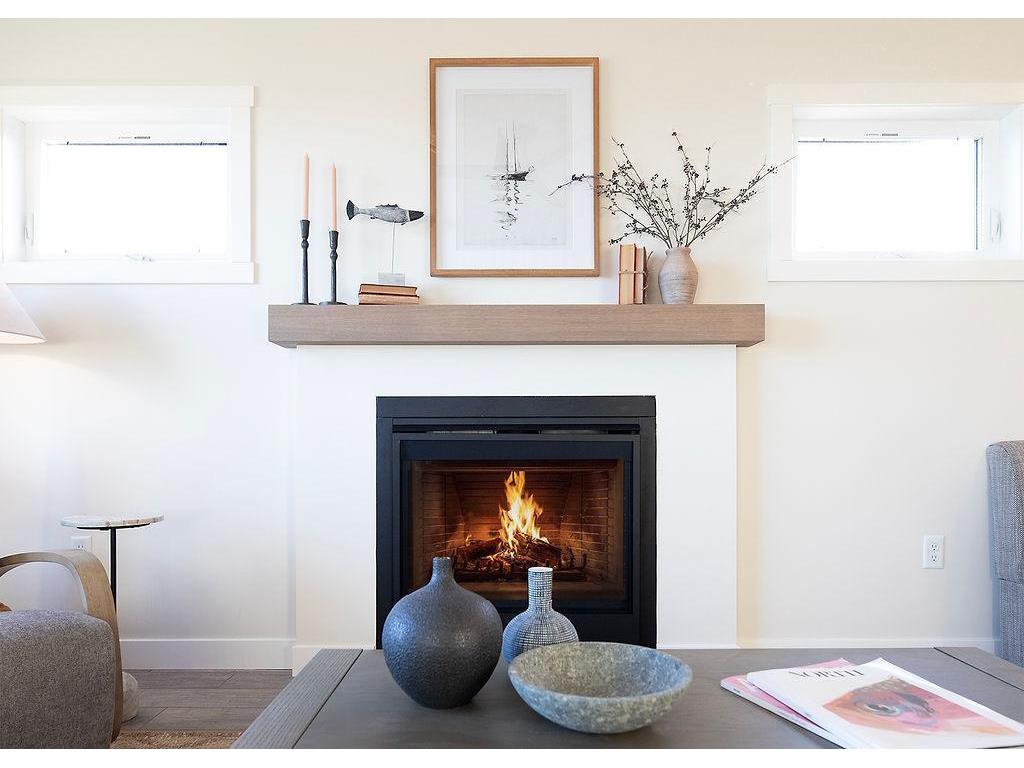 114-116 E Lakeview Drive Silver Bay MN 55614 - Superior 6797814 image11