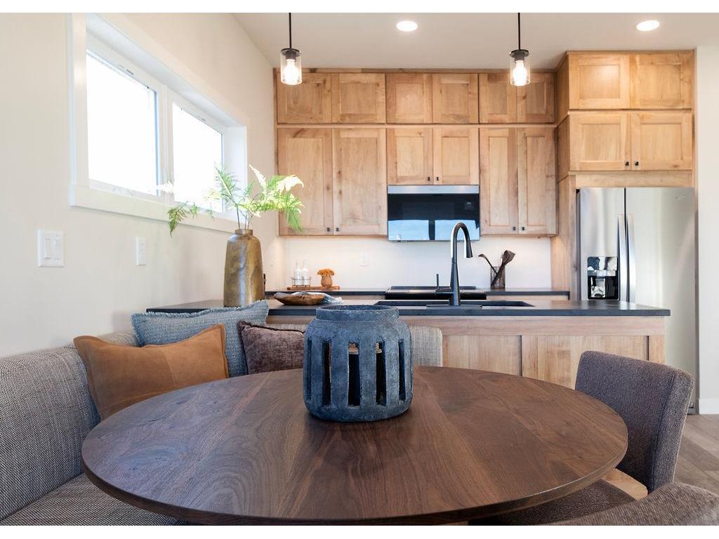 114-116 E Lakeview Drive Silver Bay MN 55614 - Superior 6797814 image14