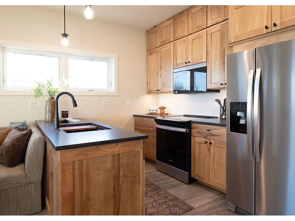 114-116 E Lakeview Drive Silver Bay MN 55614 - Superior 6797814 image17