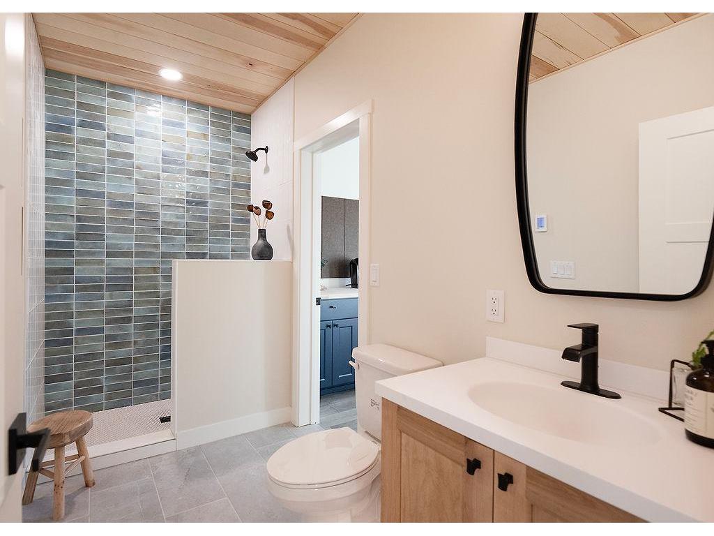 114-116 E Lakeview Drive Silver Bay MN 55614 - Superior 6797814 image21