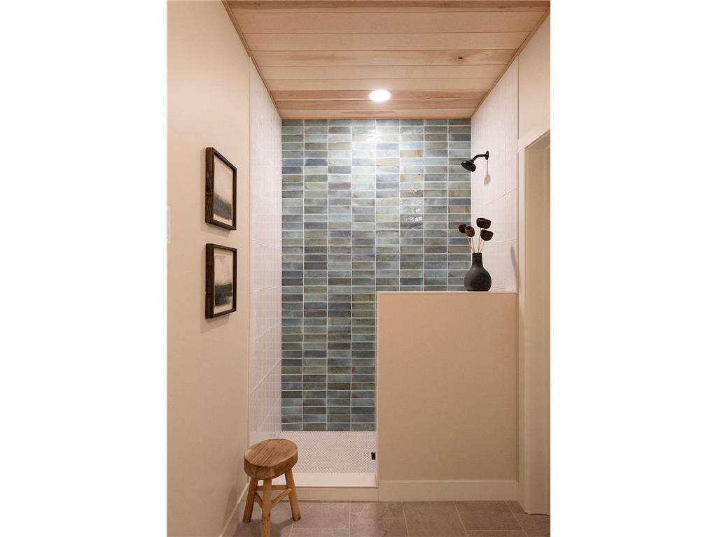 114-116 E Lakeview Drive Silver Bay MN 55614 - Superior 6797814 image22