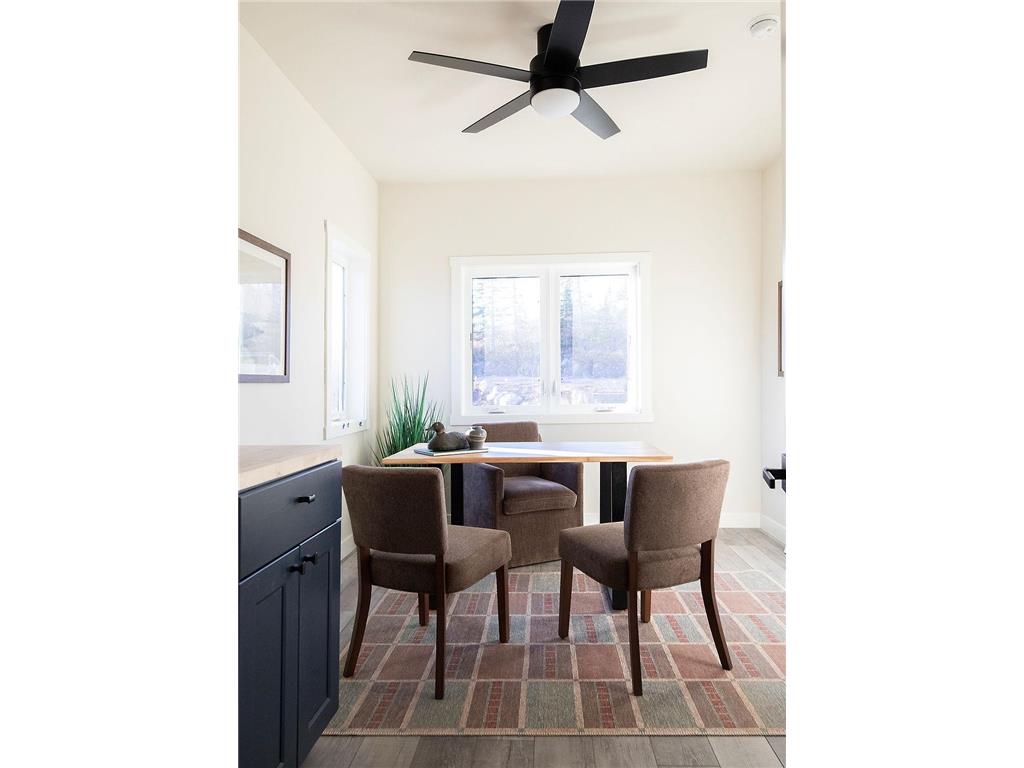 114-116 E Lakeview Drive Silver Bay MN 55614 - Superior 6797814 image23