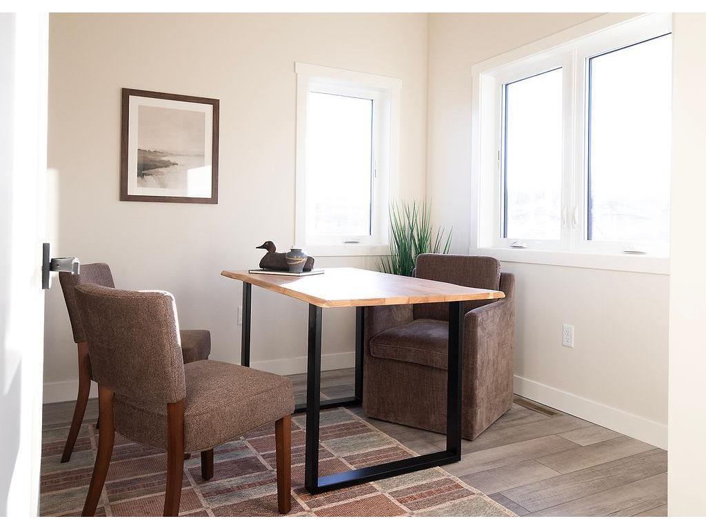 114-116 E Lakeview Drive Silver Bay MN 55614 - Superior 6797814 image26