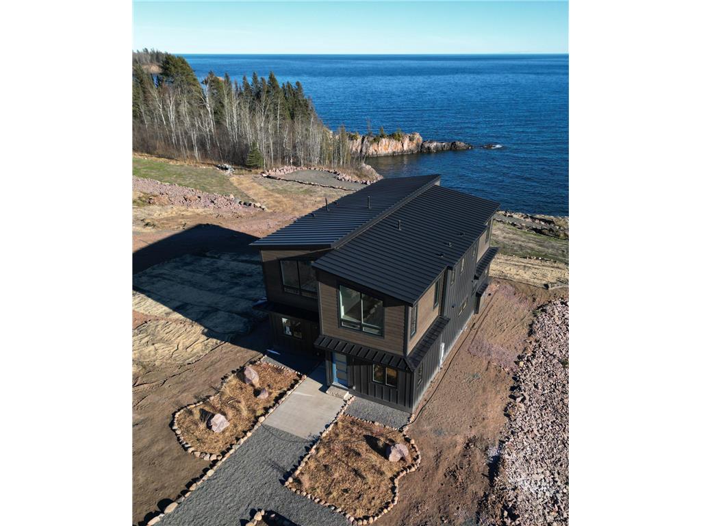 114-116 E Lakeview Drive Silver Bay MN 55614 - Superior 6797814 image3