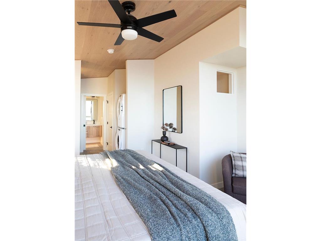 114-116 E Lakeview Drive Silver Bay MN 55614 - Superior 6797814 image36