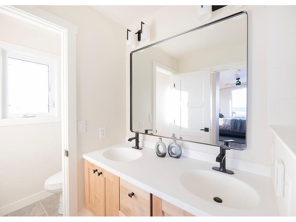 114-116 E Lakeview Drive Silver Bay MN 55614 - Superior 6797814 image39