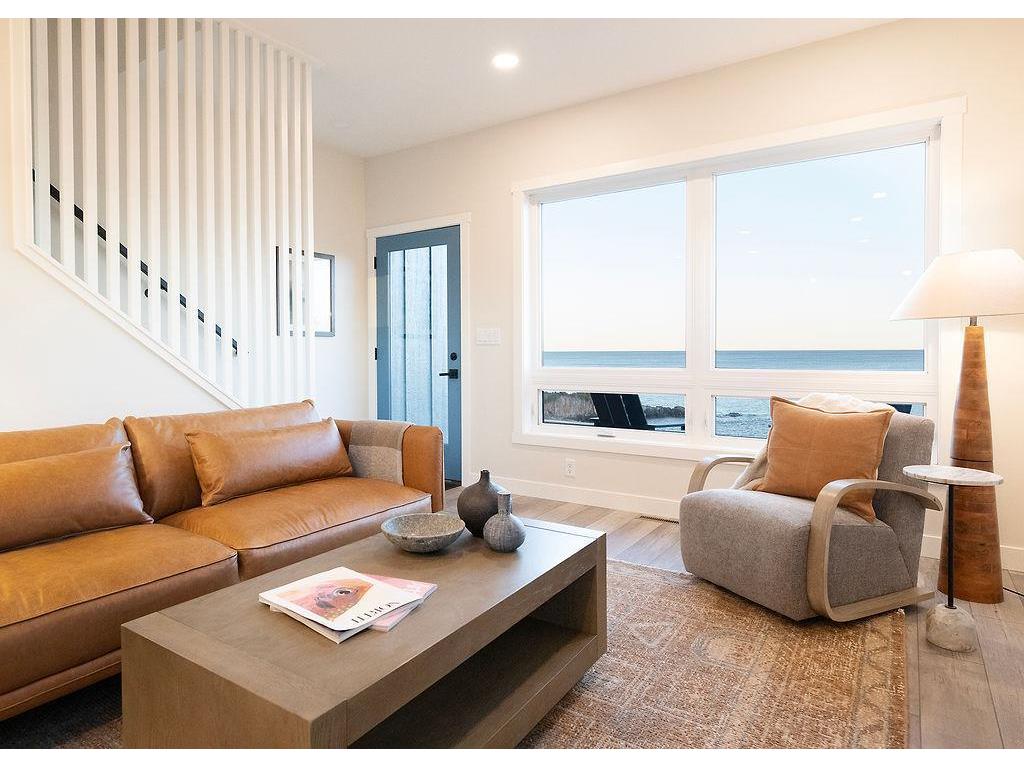 114-116 E Lakeview Drive Silver Bay MN 55614 - Superior 6797814 image4