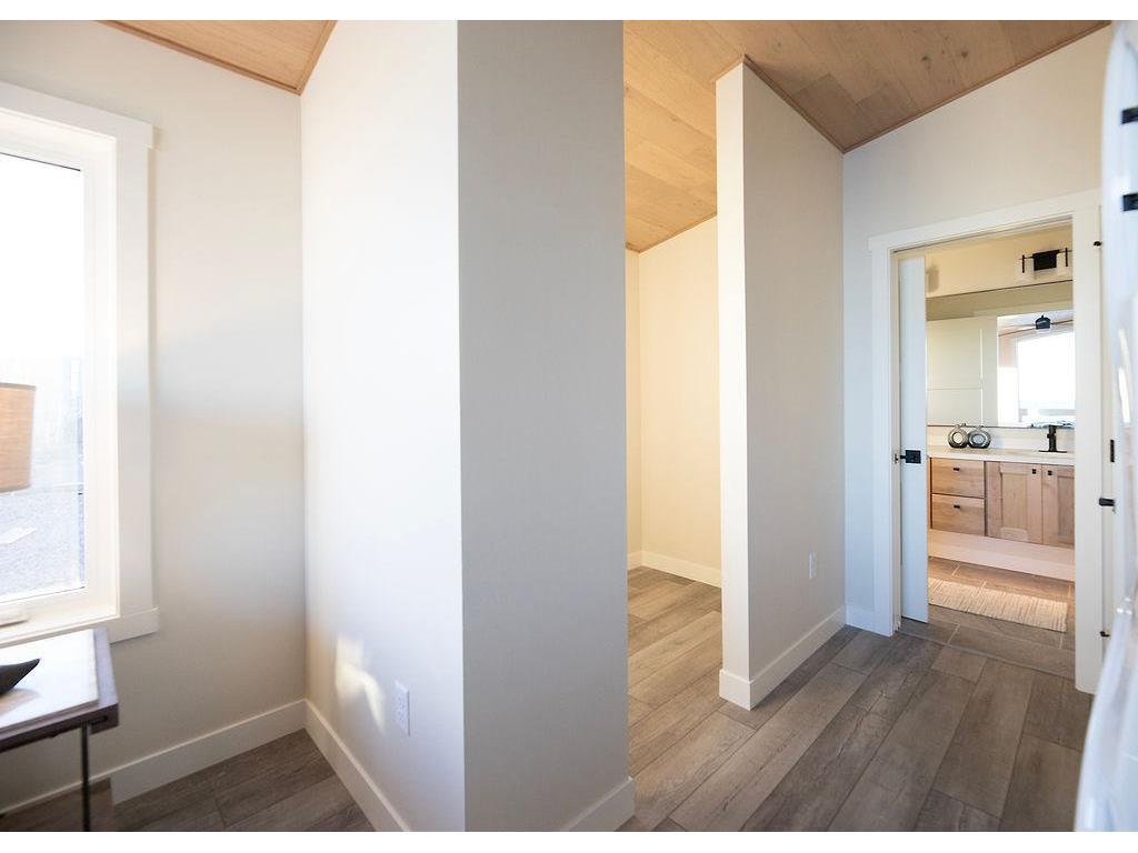 114-116 E Lakeview Drive Silver Bay MN 55614 - Superior 6797814 image41