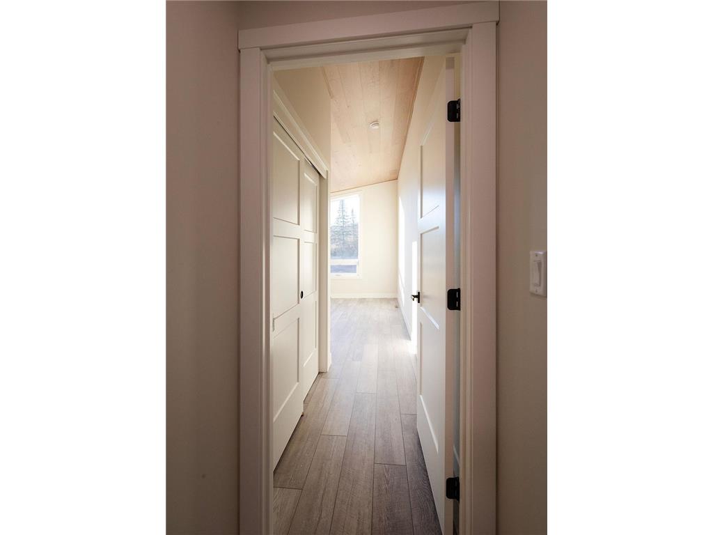 114-116 E Lakeview Drive Silver Bay MN 55614 - Superior 6797814 image42