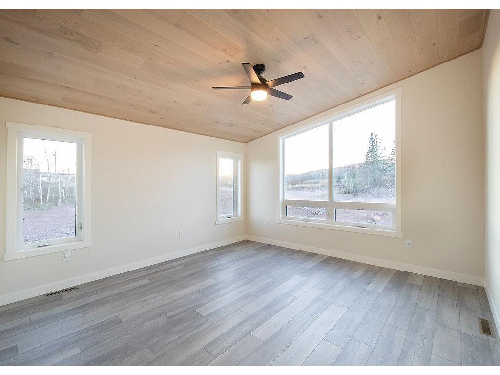 114-116 E Lakeview Drive Silver Bay MN 55614 - Superior 6797814 image44