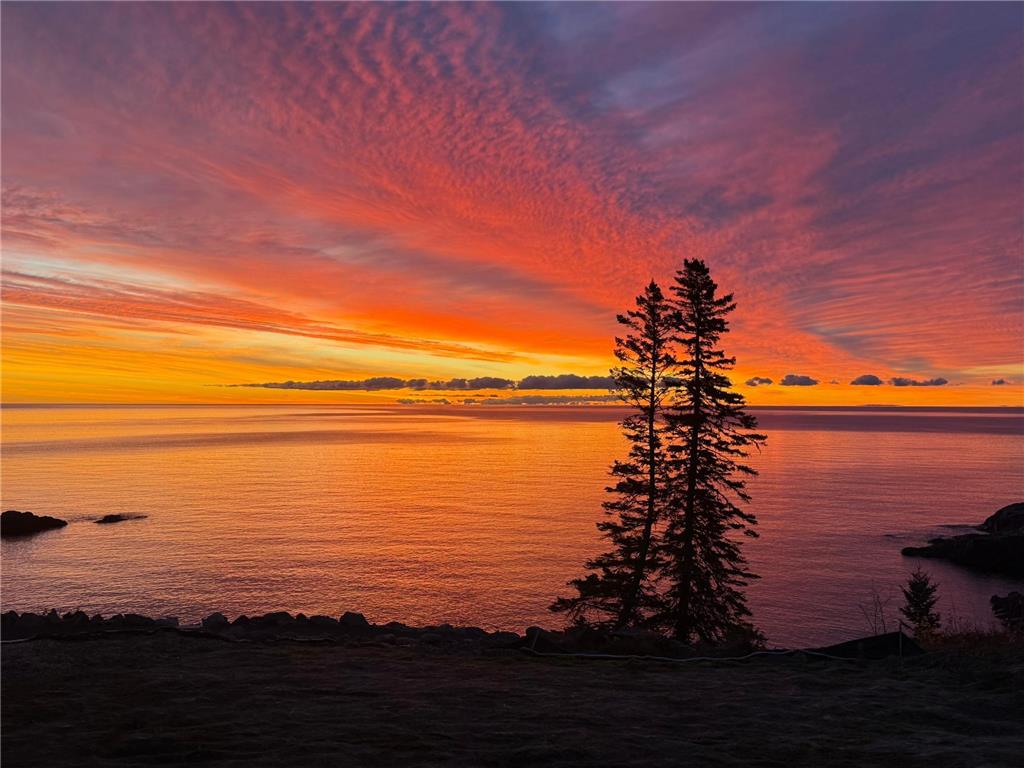 114-116 E Lakeview Drive Silver Bay MN 55614 - Superior 6797814 image48