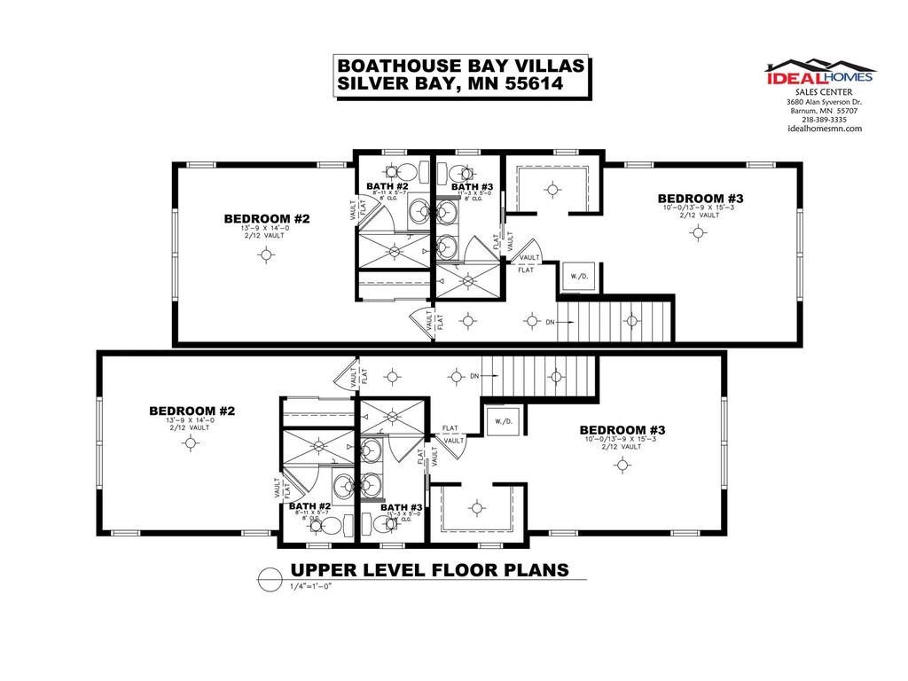 114-116 E Lakeview Drive Silver Bay MN 55614 - Superior 6797814 image50