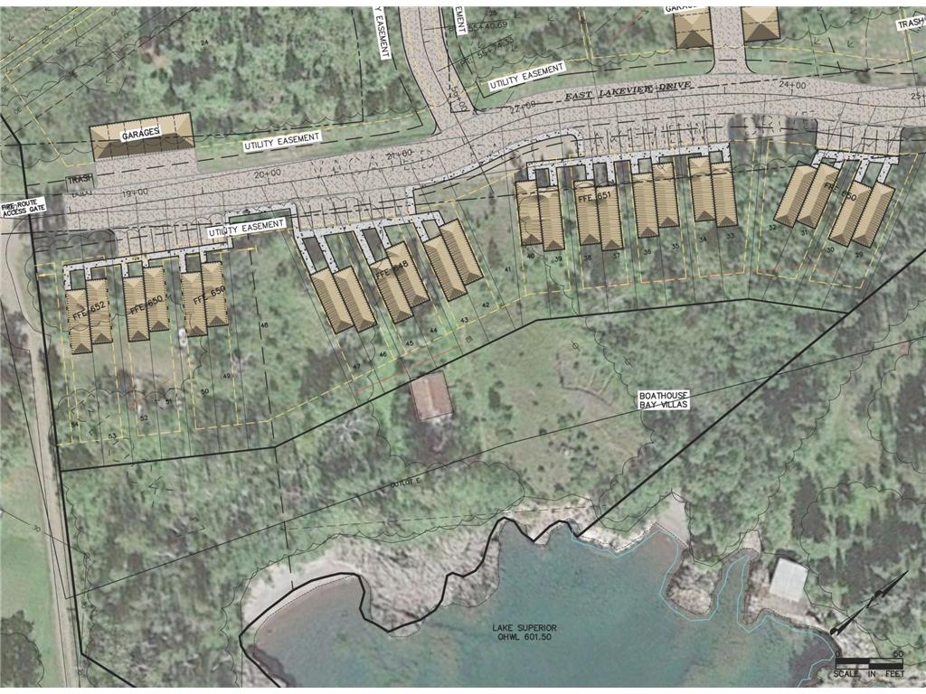 114-116 E Lakeview Drive Silver Bay MN 55614 - Superior 6797814 image52