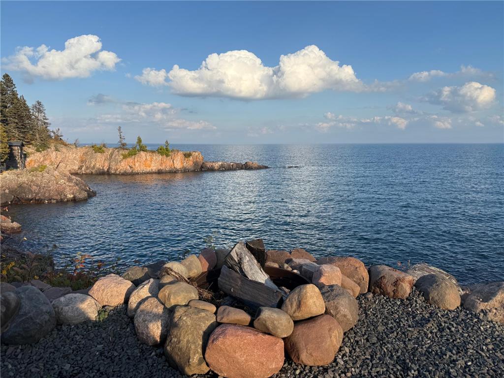 114-116 E Lakeview Drive Silver Bay MN 55614 - Superior 6797814 image53