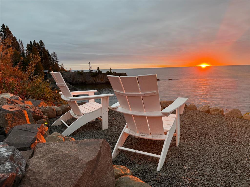 114-116 E Lakeview Drive Silver Bay MN 55614 - Superior 6797814 image54