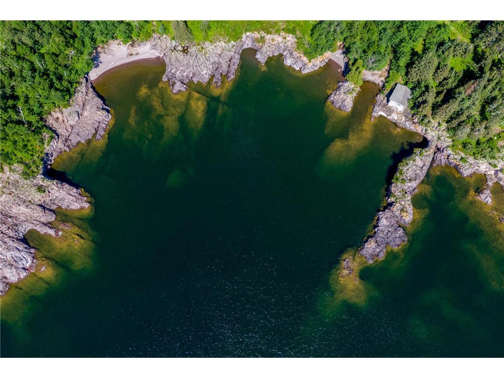 114-116 E Lakeview Drive Silver Bay MN 55614 - Superior 6797814 image57