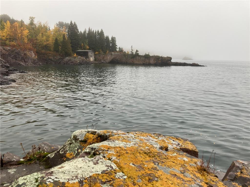 114-116 E Lakeview Drive Silver Bay MN 55614 - Superior 6797814 image59