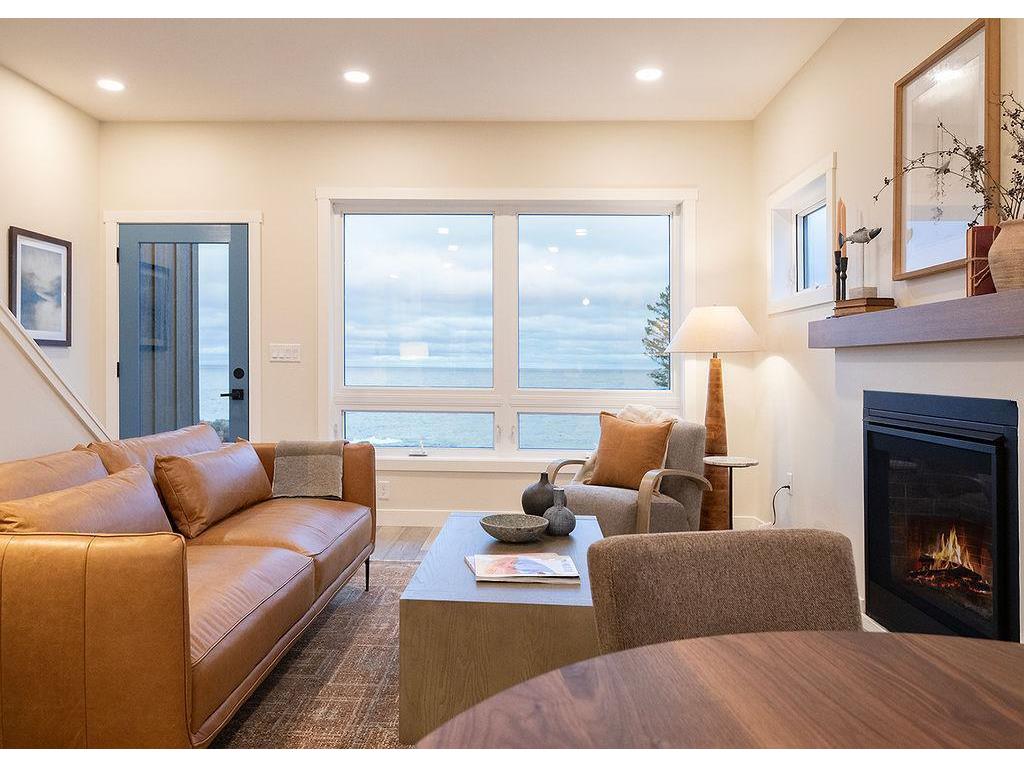 114-116 E Lakeview Drive Silver Bay MN 55614 - Superior 6797814 image6