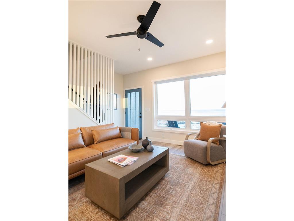 114-116 E Lakeview Drive Silver Bay MN 55614 - Superior 6797814 image8