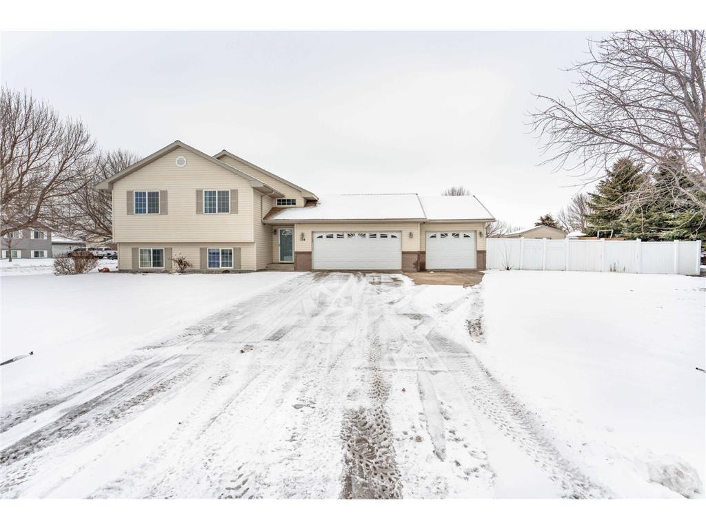 114 14th Street S Glyndon MN 56547 7049444 image1